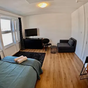 Lovely One Bedroom Flat , Londres Royaume-Uni