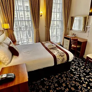 3* Maison d'hôtes Andorra Guest