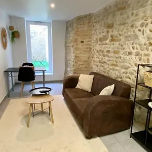 Vaste Renove - Centre , Bourg-en-Bresse France