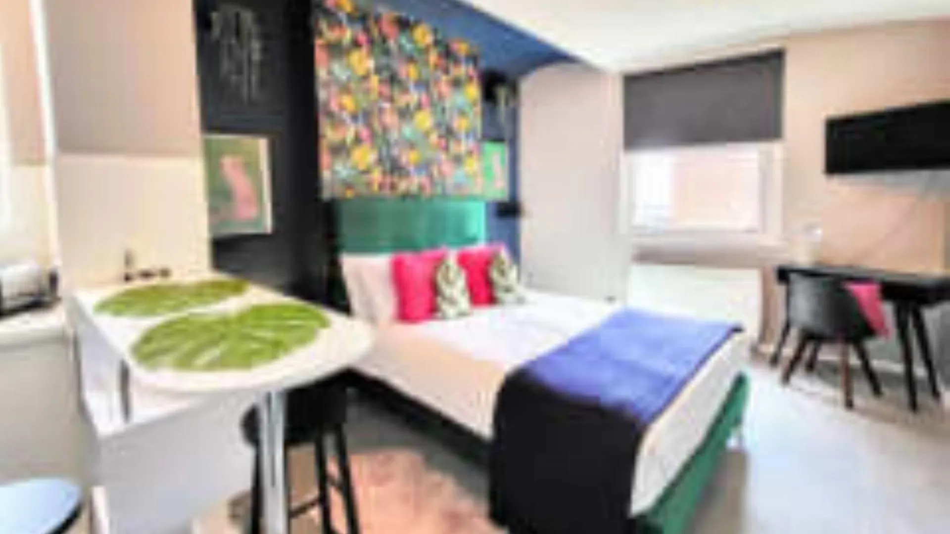 Innit Windsor Brighton Apartment